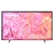 SAMSUNG QE43Q60C 43" QLED 4K HD TV