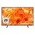 SAMSUNG QE43QN73H 43" 4K Neo QLED Vision AI Smart TV