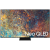 SAMSUNG QE43QN90A 43" Smart HDR 4K Neo QLED TV Titan Black Finish