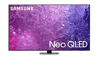 SAMSUNG QE43QN90CATXXU 43" 4K HDR QLED Smart TV