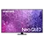 SAMSUNG QE43QN90C 43" 4K HDR QLED Smart TV