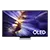SAMSUNG QE48S90F 48" 4K OLED Smart AI TV TV