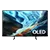 SAMSUNG QE48S90H 48" OLED Glare Free Vision AI Smart TV