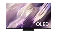 RGB Direct