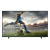 SAMSUNG QE50Q60A 50" QLED 4K UHD TV Black with Freeview