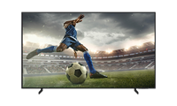 SAMSUNG QE50Q60B 50" 4K HDR QLED TV SAMSUNG QE50Q60B 50" 4K HDR QLED TV