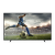 SAMSUNG QE50Q60B 50" 4K HDR QLED TV