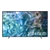 SAMSUNG QE50Q60D 50" QLED TV