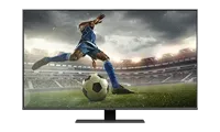 SAMSUNG QE50Q80BATXXU 50 Inch 4K HDR Smart TV SAMSUNG QE50Q80BATXXU 50 Inch 4K HDR Smart TV
