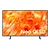 SAMSUNG QE50QN73H 50" 4K Neo QLED Vision AI Smart TV
