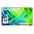 SAMSUNG QE50QN80H 50" 4K Neo QLED Vision AI Smart TV