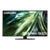 SAMSUNG QE50QN90D 50" 4K Neo QLED TV