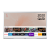 SAMSUNG QE55LS03T 55" Smart Ultra HD 4K QLED Frame TV  FInish with Freeview