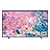 SAMSUNG QE55Q65B 55" QLED 4K Quantum HDR Smart TV