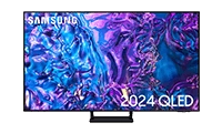SAMSUNG QE55Q70DATXXU 55" 4K QLED TV