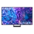 SAMSUNG QE55Q70DATXXU 55" 4K QLED TV