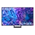 SAMSUNG QE55Q70D 55" 4K QLED TV