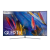 SAMSUNG QE55Q7CAM 55" Series 7 Smart Curved QLED Certified Ultra HD Premium 4K TV with Built-in Wifi & TVPlus tuner