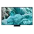 SAMSUNG QE55Q7F5 55" 4K QLED AI Smart TV
