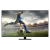 SAMSUNG QE55Q80BATXXU 55 Inch 4K HDR QLED Smart TV 