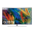 SAMSUNG QE55Q8CAM 55" Series 8 Smart Curved QLED Certified Ultra HD Premium 4K TV with Built-in Wifi & TVPlus tuner. Ex-Display Model