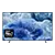 SAMSUNG QE55Q8FA 55" 4K QLED Smart TV