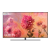 SAMSUNG QE55Q9FNA 55" Series 9 Smart QLED 4K Ultra HD Premium Certified 4K TV with Built-in Wifi