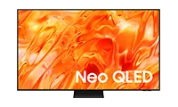 RGB Direct