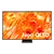 SAMSUNG QE55QN73H 55" 4K Neo QLED Vision AI Smart TV