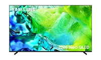 RGB Direct