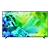 SAMSUNG QE55QN80H 55" 4K Neo QLED Vision AI Smart TV