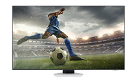 SAMSUNG QE55QN85B 55" 4K HDR Smart TV 