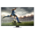 SAMSUNG QE55QN85B 55" 4K HDR Smart TV 
