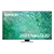 SAMSUNG QE55QN85CATXXU 55" 4K HDR Neo QLED Smart TV
