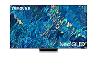 SAMSUNG QE55QN95B 55 Inch Neo QLED 4K HDR Smart TV