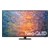 SAMSUNG QE55QN95C 55" 4K HDR Flagship Neo QLED Smart TV