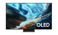 RGB Direct