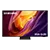 SAMSUNG QE55S95H 55" OLED Glare Free Vision AI Smart TV