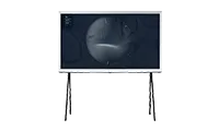 SAMSUNG QE65LS01BGUXXU