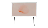 SAMSUNG QE65LS01TAUXXU 65" QLED 4K HDR Smart TV