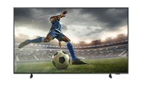 SAMSUNG QE65LS03BAUXXU 65 Inch 4K QLED Smart TV SAMSUNG QE65LS03BAUXXU 65 Inch 4K QLED Smart TV