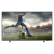 SAMSUNG QE65LS03BAUXXU 65 Inch 4K QLED Smart TV 