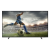 SAMSUNG QE65Q60BAUXXU 65 Inch 4K HDR Smart TV 