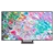 SAMSUNG QE65Q70B 65" 4k Smart HDR QLED TV