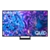 SAMSUNG QE65Q70DATXXU 65" 4K QLED TV