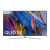 SAMSUNG QE65Q7FAM 65" Series 7 Smart QLED Certified Ultra HD Premium 4K TV with Built-in Wifi & TVPlus tuner.Ex-Display Model