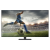 SAMSUNG QE65Q80A 65" QLED UHD 4K TV Black with Freeview