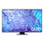 SAMSUNG QE65Q80C 65" QLED 4K HD TV