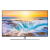 SAMSUNG QE65Q85R 65"  Smart 4K Ultra HD HDR QLED TV with Bixby Ex-Display Model