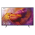 SAMSUNG QE65Q8DNA 65" Series 8 Smart QLED 4K Ultra HD Premium Certified 4K TV with Built-in Wifi